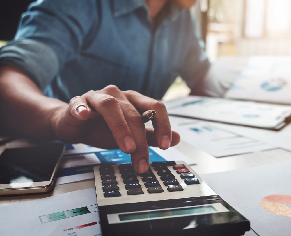 Accountant